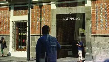 Taller de traducción de poesía con Aurelio Asiain